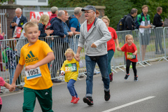 654_DSC9131-2_matena-moments_stadtlauf