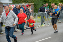 655_DSC9132-2_matena-moments_stadtlauf