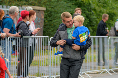 656_DSC9133-2_matena-moments_stadtlauf