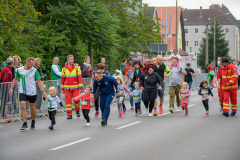 657_DSC9134-2_matena-moments_stadtlauf