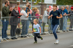 659_DSC9138-2_matena-moments_stadtlauf