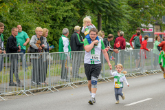 660_DSC9139-2_matena-moments_stadtlauf