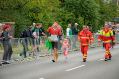 661_DSC9143-2_matena-moments_stadtlauf