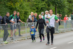 662_DSC9144-2_matena-moments_stadtlauf