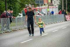 663_DSC9145-2_matena-moments_stadtlauf