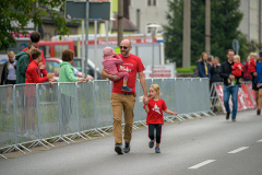 664_DSC9146-2_matena-moments_stadtlauf