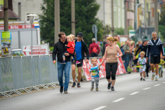 665_DSC9147-2_matena-moments_stadtlauf