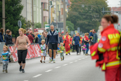 666_DSC9149-2_matena-moments_stadtlauf