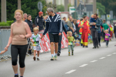 667_DSC9150-2_matena-moments_stadtlauf