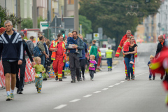 668_DSC9151-2_matena-moments_stadtlauf