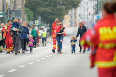 669_DSC9152-2_matena-moments_stadtlauf