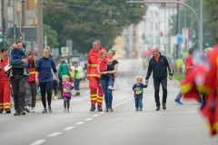 670_DSC9153-2_matena-moments_stadtlauf