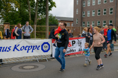 671_DSC6520_matena-moments_stadtlauf