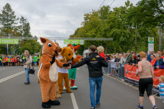 672_DSC6522_matena-moments_stadtlauf