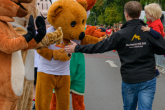 673_DSC6523_matena-moments_stadtlauf