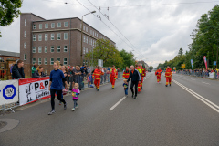 674_DSC6529_matena-moments_stadtlauf