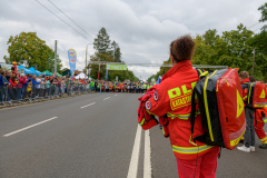 676_DSC6531_matena-moments_stadtlauf