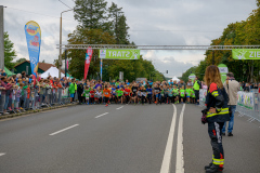 677_DSC6532_matena-moments_stadtlauf