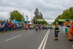 678_DSC6534_matena-moments_stadtlauf