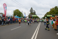 679_DSC6535_matena-moments_stadtlauf