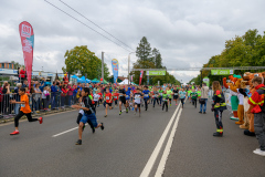 680_DSC6536_matena-moments_stadtlauf