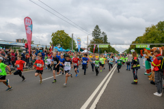 681_DSC6537_matena-moments_stadtlauf