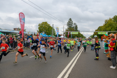 682_DSC6538_matena-moments_stadtlauf