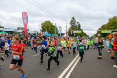 683_DSC6539_matena-moments_stadtlauf