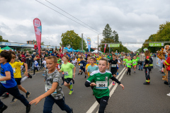 684_DSC6540_matena-moments_stadtlauf