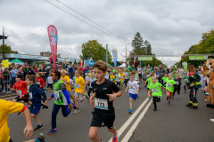 685_DSC6541_matena-moments_stadtlauf