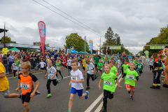 686_DSC6542_matena-moments_stadtlauf