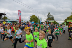 687_DSC6543_matena-moments_stadtlauf