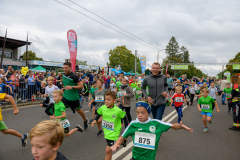 688_DSC6544_matena-moments_stadtlauf