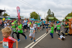 689_DSC6545_matena-moments_stadtlauf