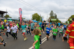 690_DSC6546_matena-moments_stadtlauf