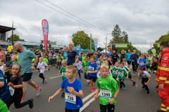 691_DSC6547_matena-moments_stadtlauf