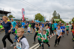 692_DSC6548_matena-moments_stadtlauf