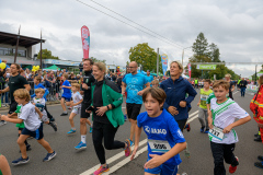 693_DSC6549_matena-moments_stadtlauf