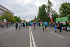 694_DSC6550_matena-moments_stadtlauf