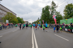 695_DSC6551_matena-moments_stadtlauf