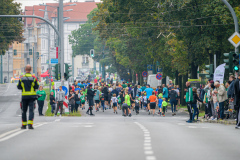 696_DSC9155-2_matena-moments_stadtlauf