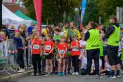 698_DSC8788_matena-moments_stadtlauf