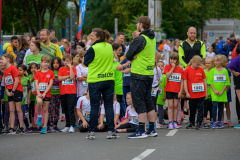 699_DSC8789_matena-moments_stadtlauf