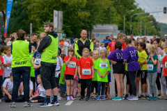 700_DSC8790_matena-moments_stadtlauf