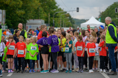 701_DSC8791_matena-moments_stadtlauf