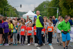 702_DSC8792_matena-moments_stadtlauf