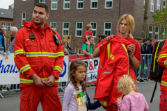 703_DSC6553_matena-moments_stadtlauf