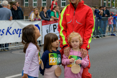 704_DSC6554_matena-moments_stadtlauf