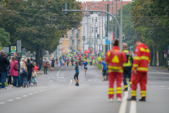 705_DSC9156-2_matena-moments_stadtlauf