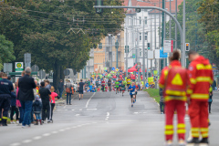 706_DSC9157-2_matena-moments_stadtlauf